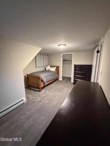 16 Sunset Troy NY 12180