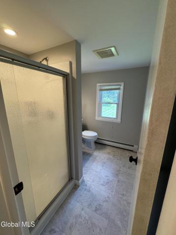 16 Sunset Troy NY 12180