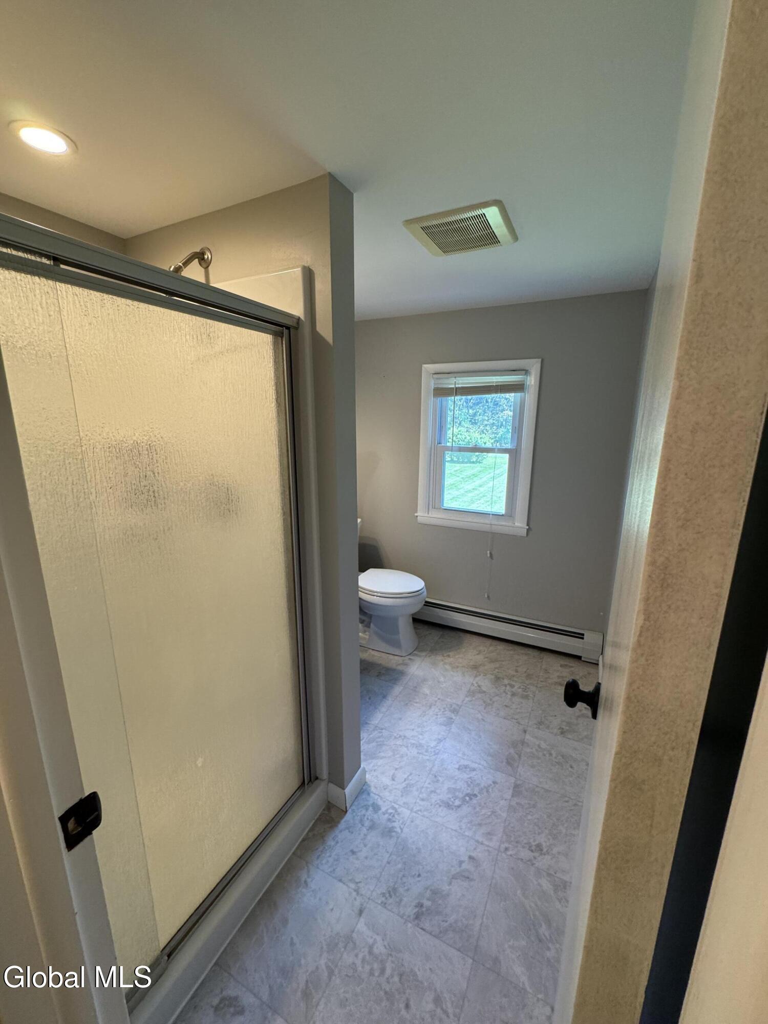 16 Sunset Troy NY 12180
