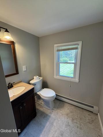 16 Sunset Troy NY 12180
