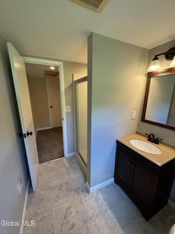16 Sunset Troy NY 12180