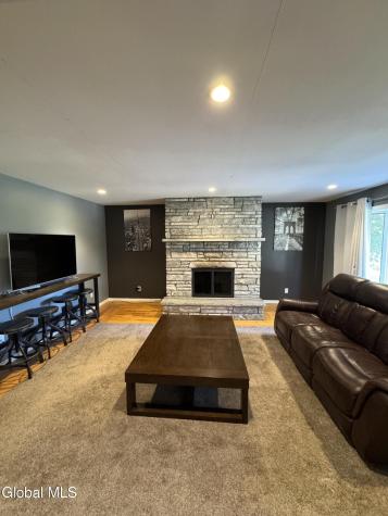16 Sunset Troy NY 12180