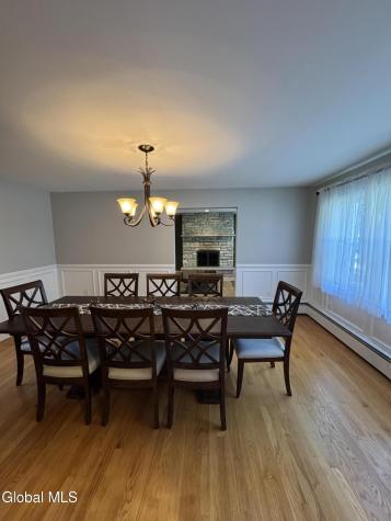 16 Sunset Troy NY 12180