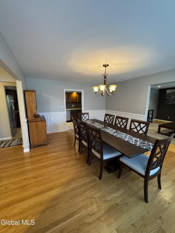16 Sunset Troy NY 12180