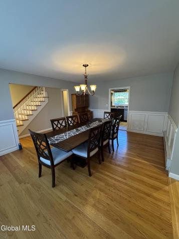 16 Sunset Troy NY 12180