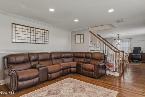 106 Mosher Road Sand Lake NY 12153