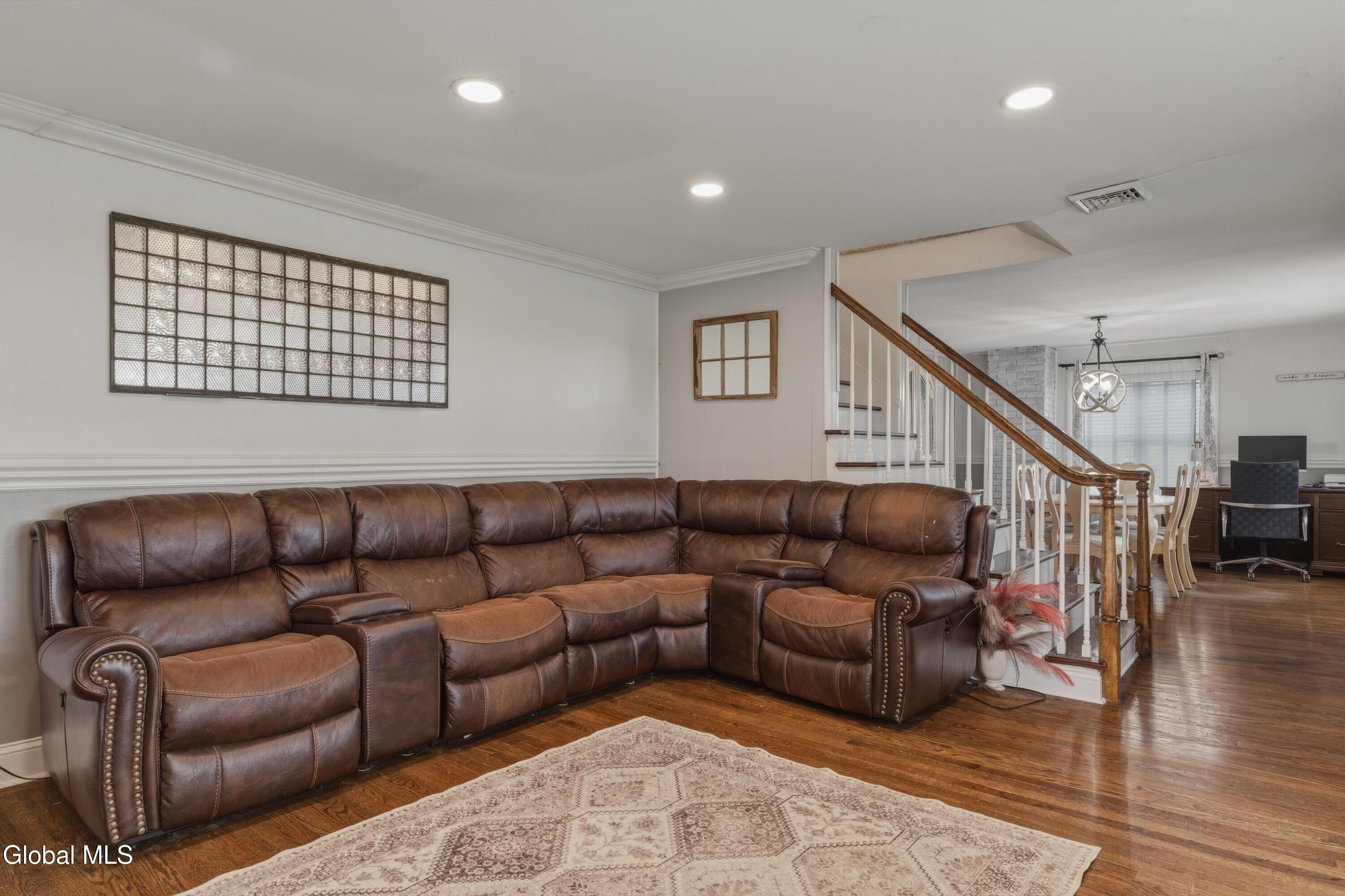 106 Mosher Road Sand Lake NY 12153