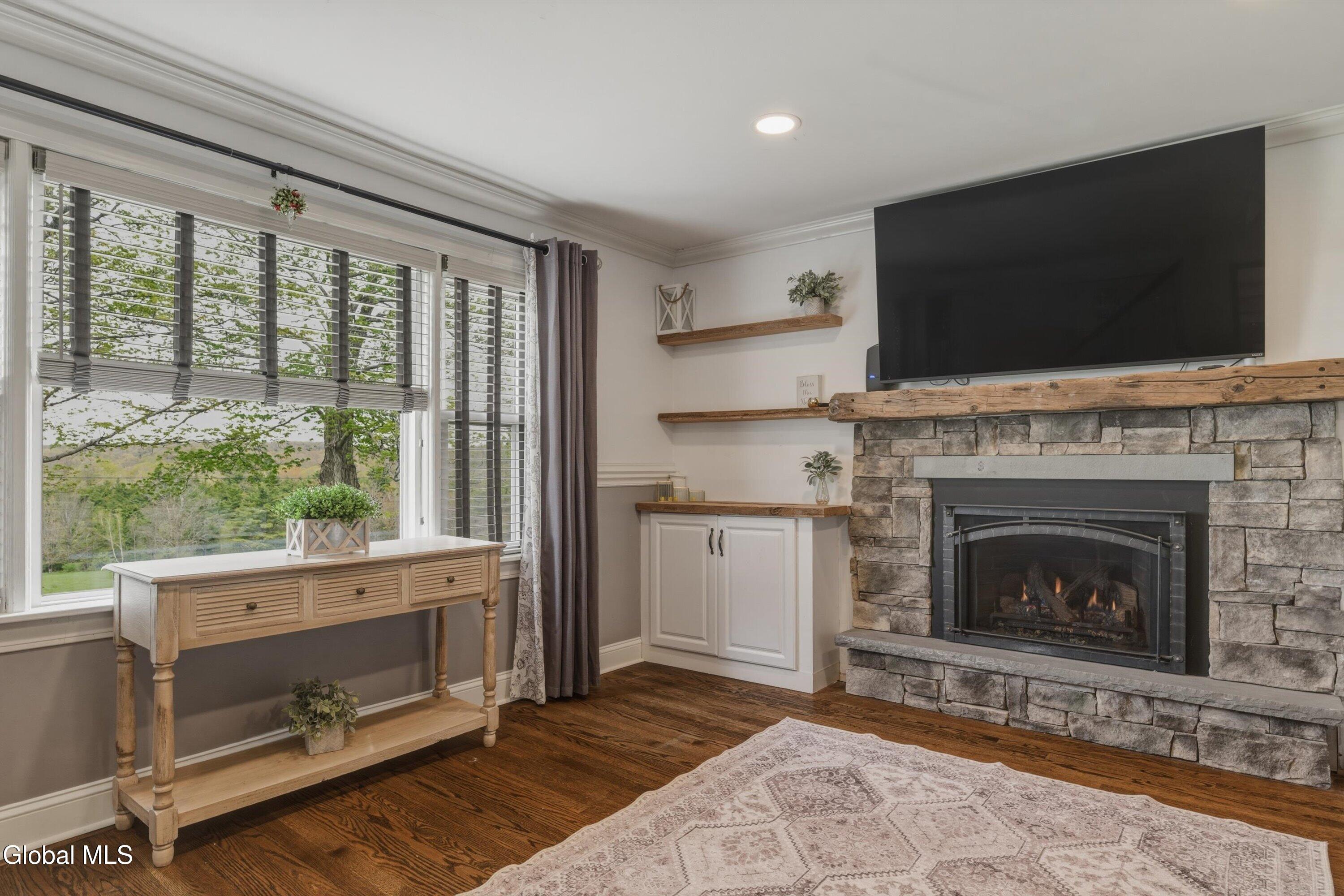 106 Mosher Road Sand Lake NY 12153