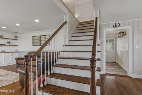 106 Mosher Road Sand Lake NY 12153