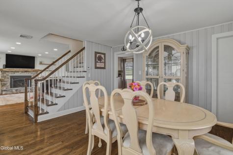 106 Mosher Road Sand Lake NY 12153