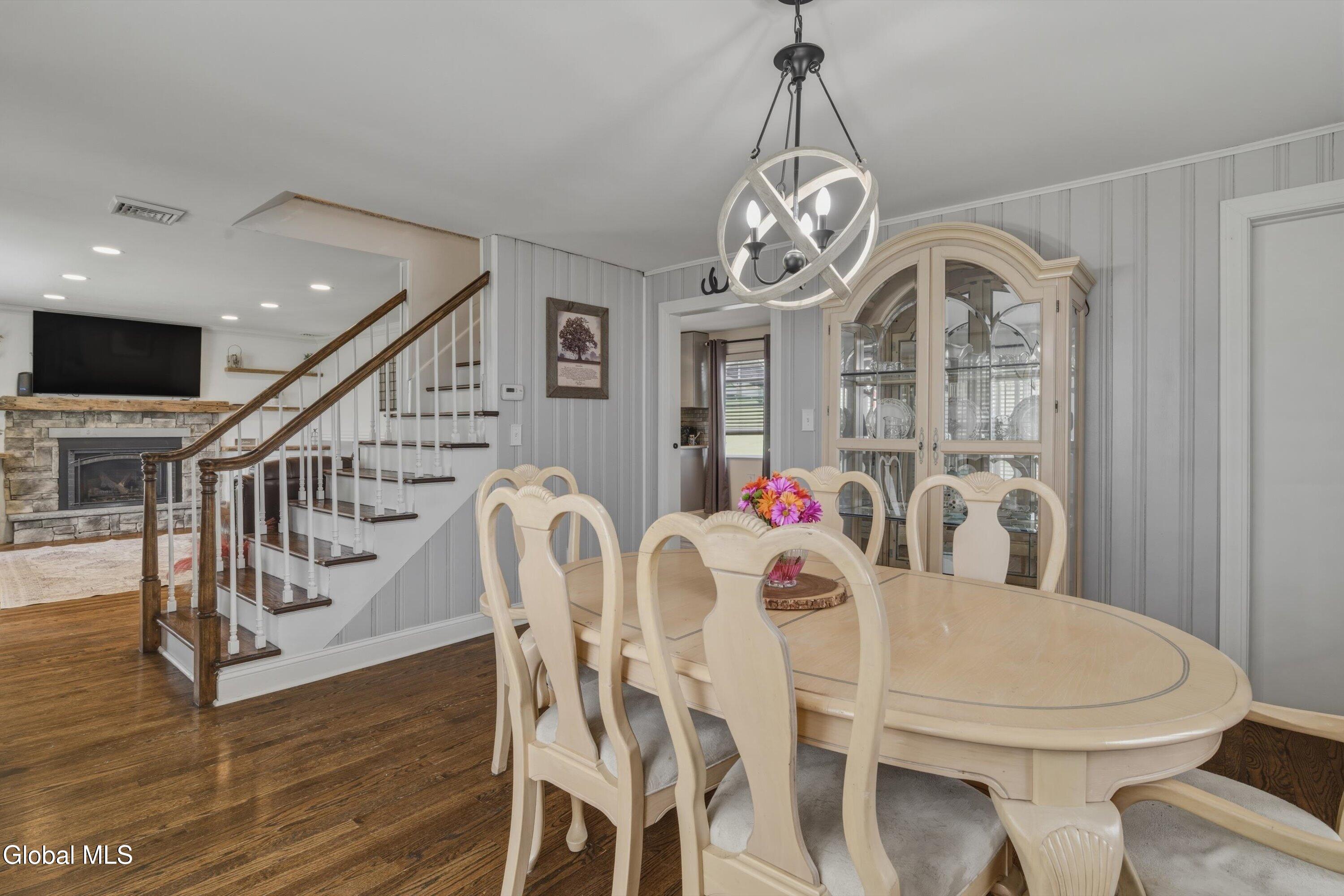 106 Mosher Road Sand Lake NY 12153