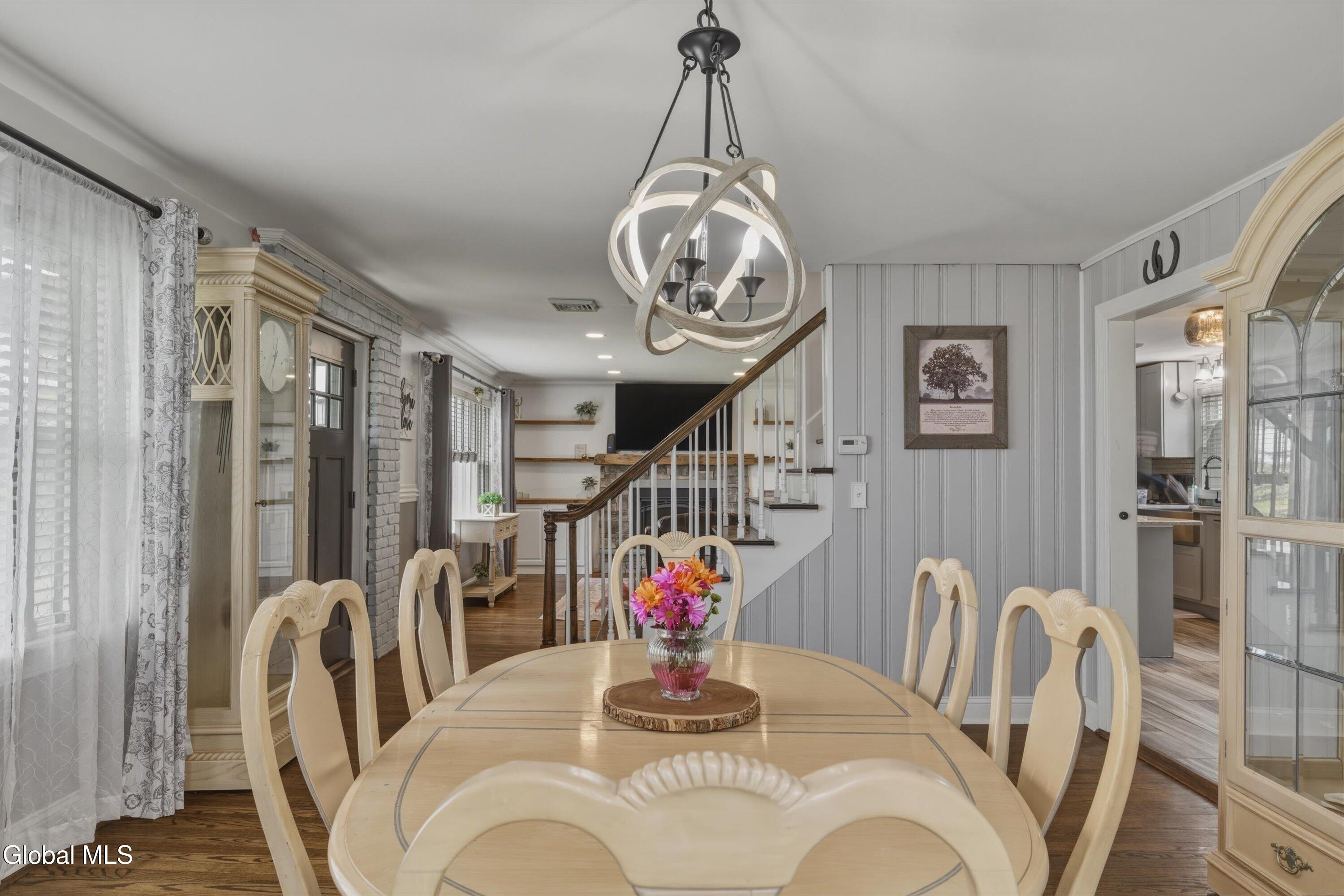 106 Mosher Road Sand Lake NY 12153