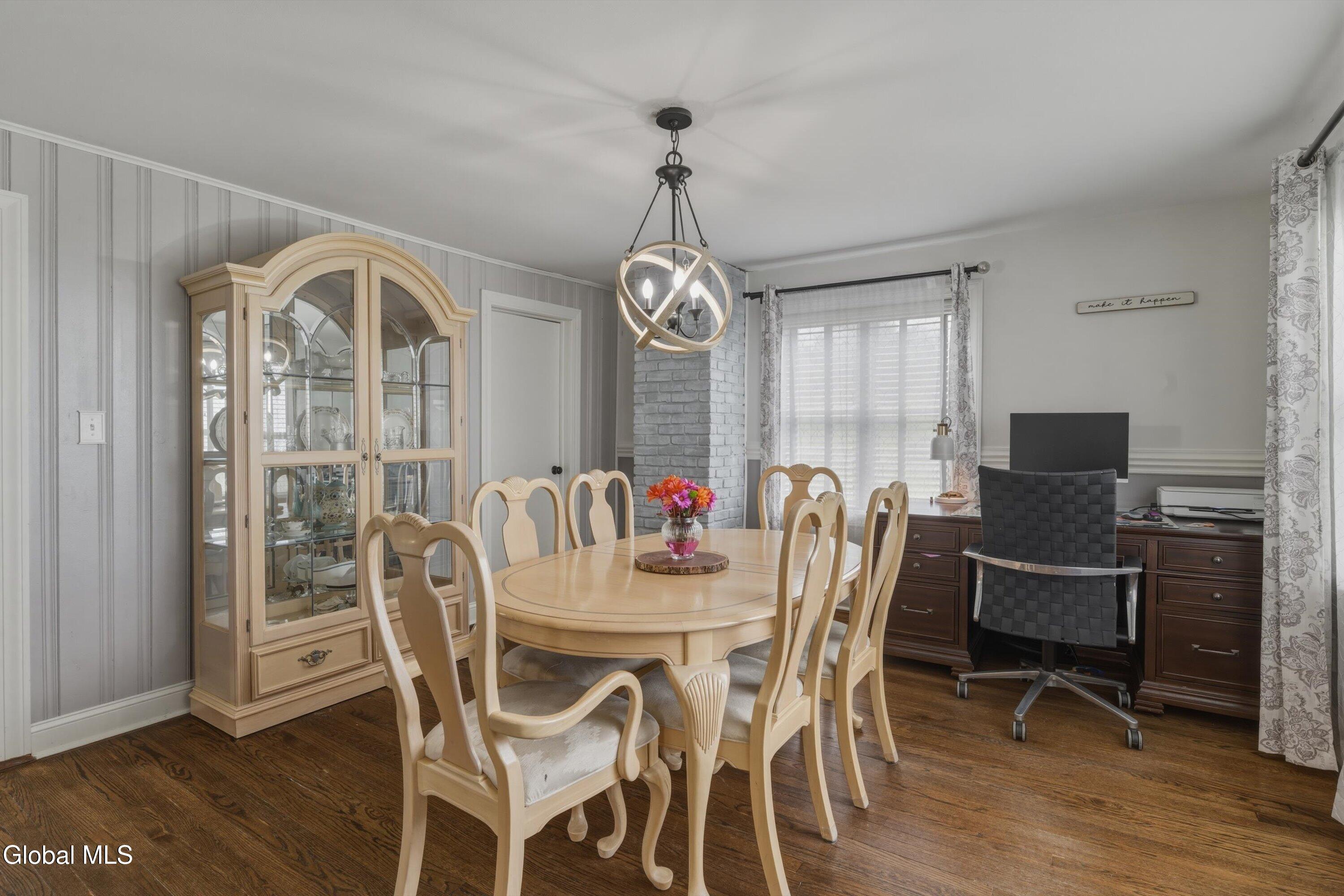 106 Mosher Road Sand Lake NY 12153