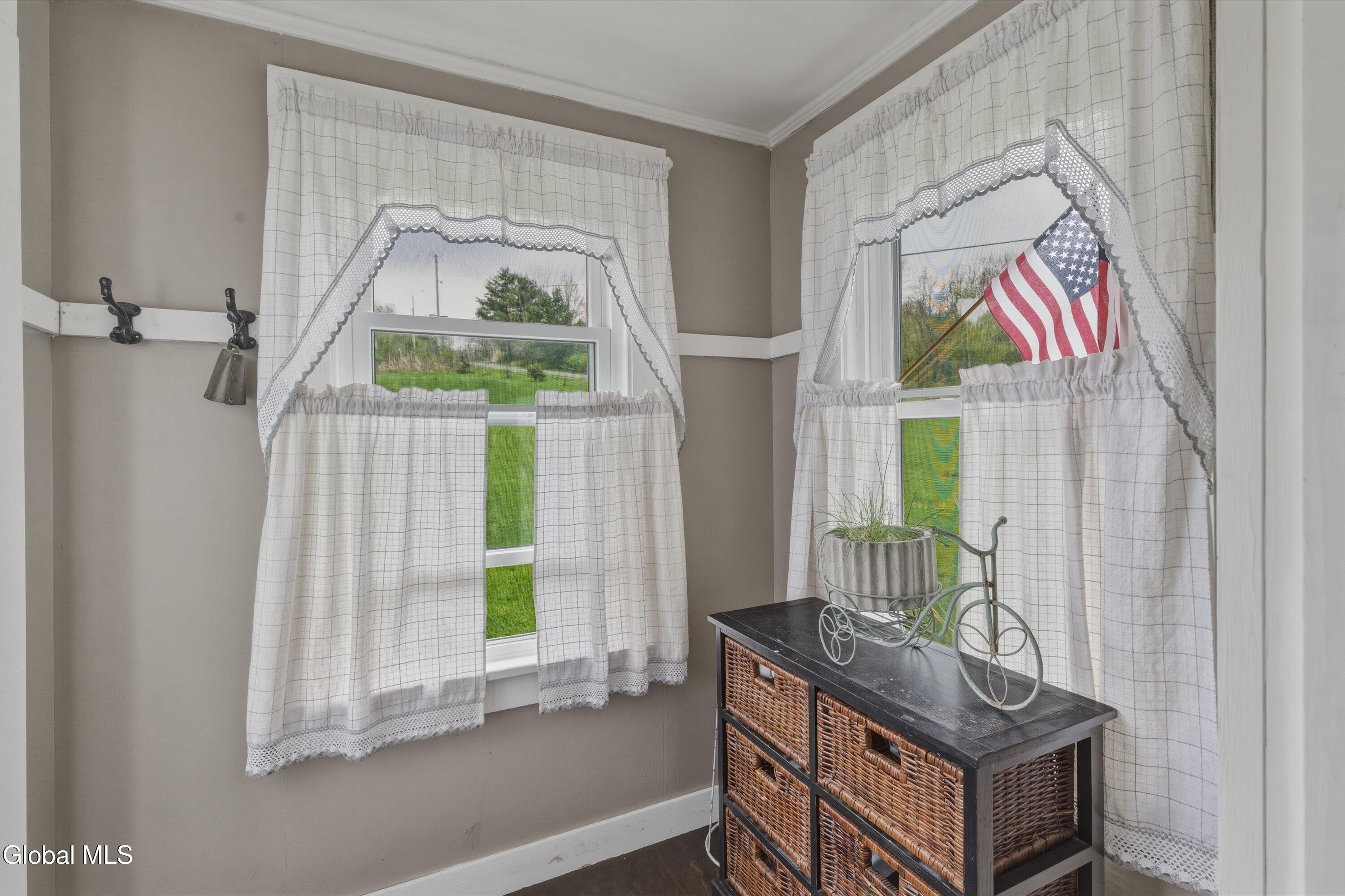 106 Mosher Road Sand Lake NY 12153