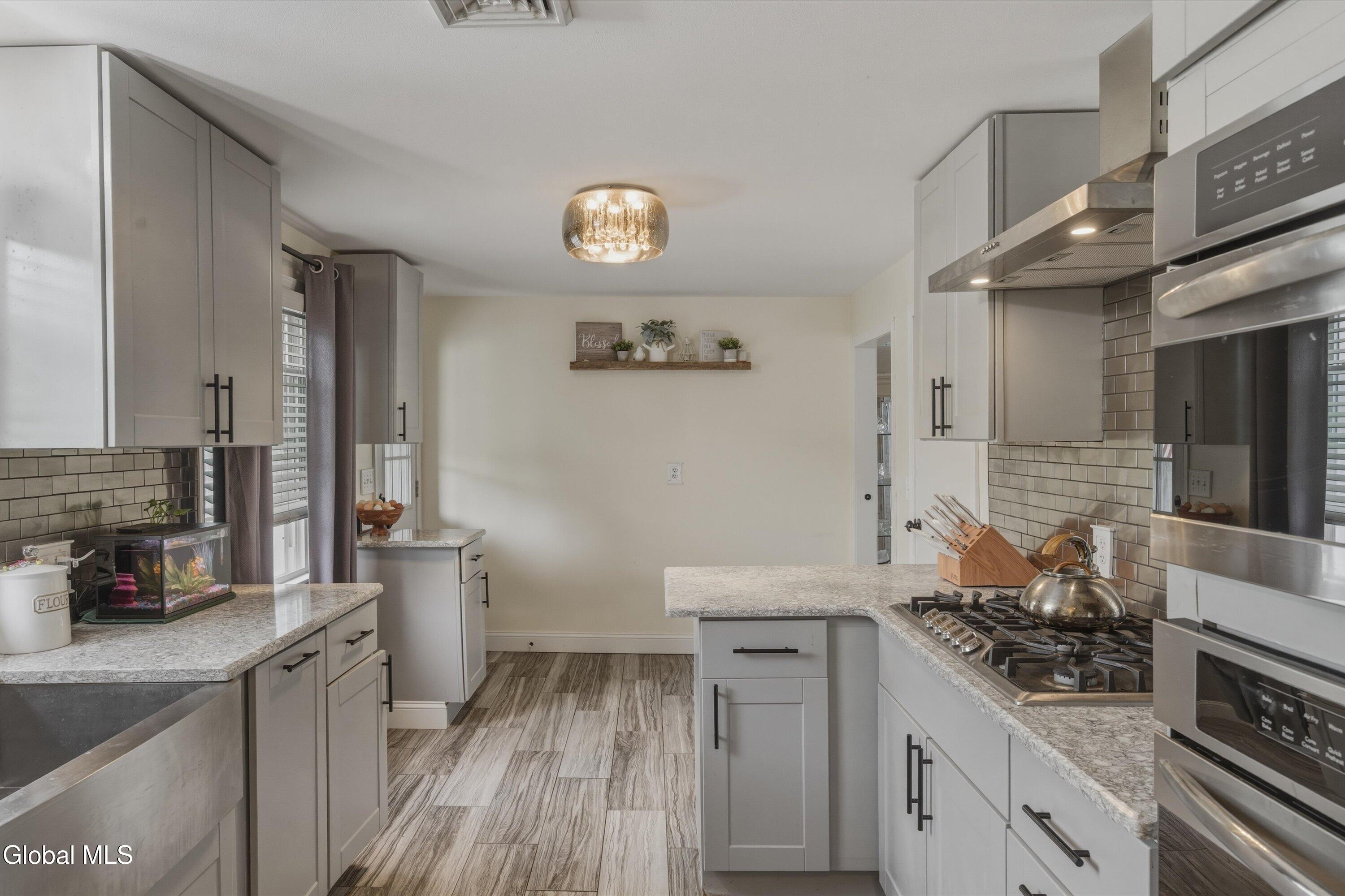 106 Mosher Road Sand Lake NY 12153