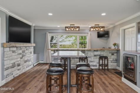 106 Mosher Road Sand Lake NY 12153
