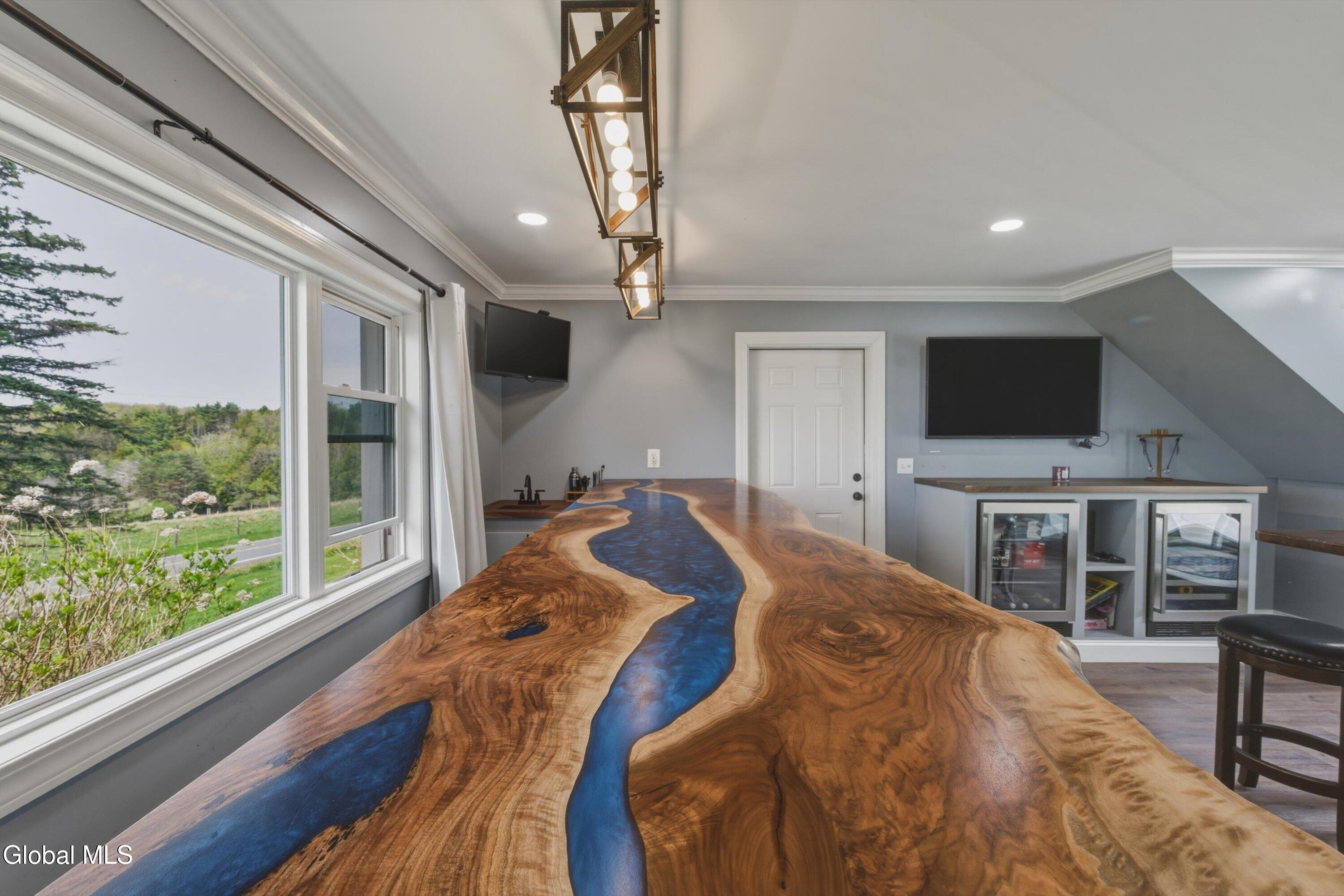 106 Mosher Road Sand Lake NY 12153