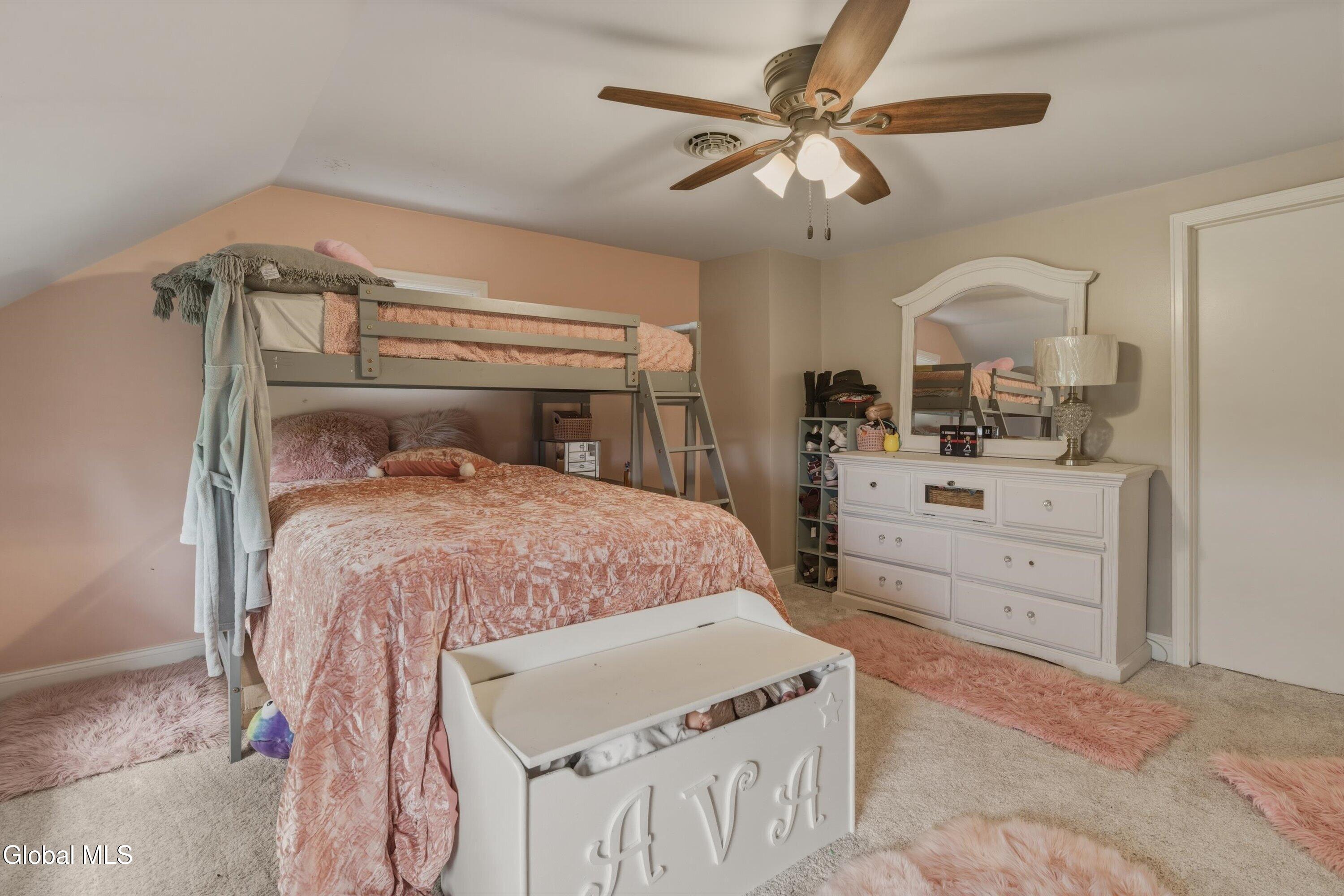 106 Mosher Road Sand Lake NY 12153