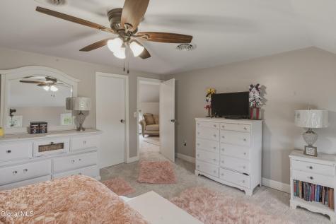 106 Mosher Road Sand Lake NY 12153