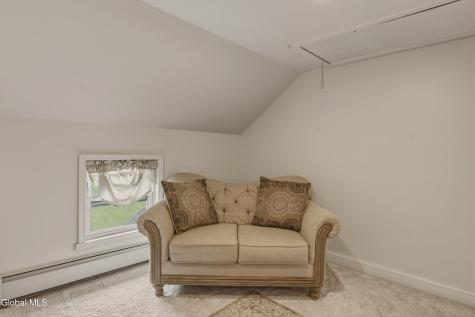 106 Mosher Road Sand Lake NY 12153