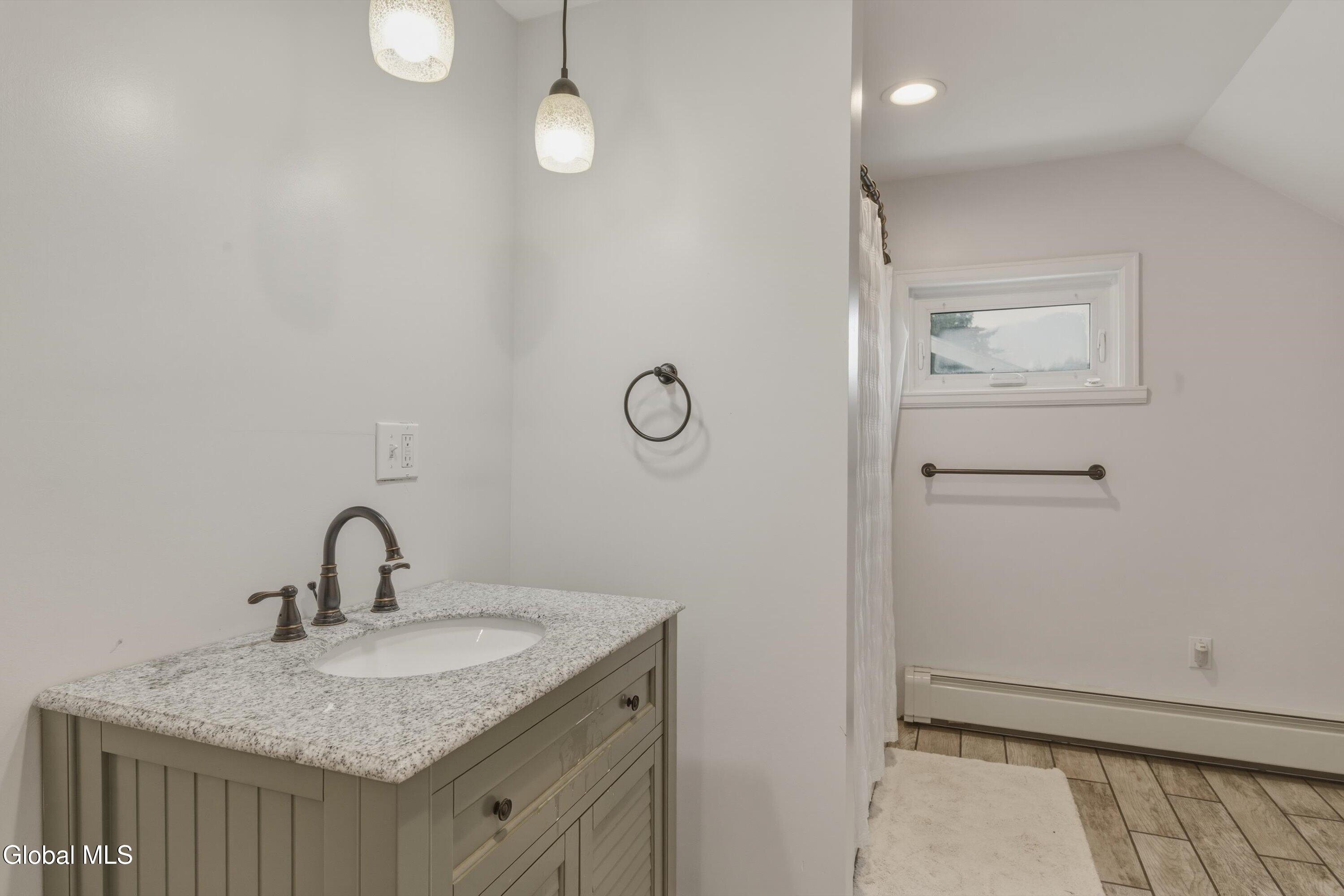 106 Mosher Road Sand Lake NY 12153