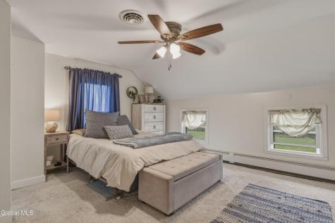 106 Mosher Road Sand Lake NY 12153