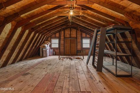 106 Mosher Road Sand Lake NY 12153