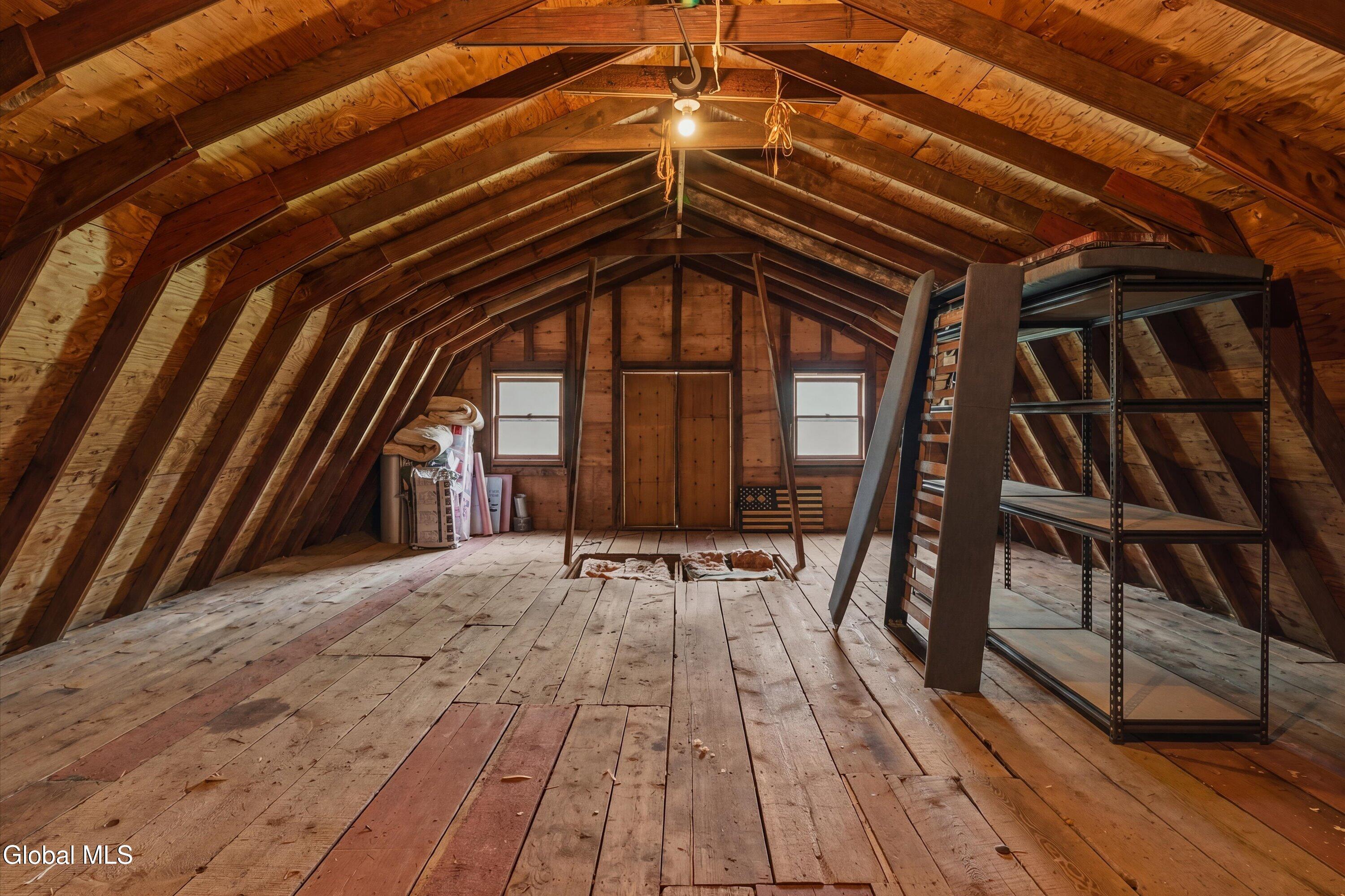 106 Mosher Road Sand Lake NY 12153