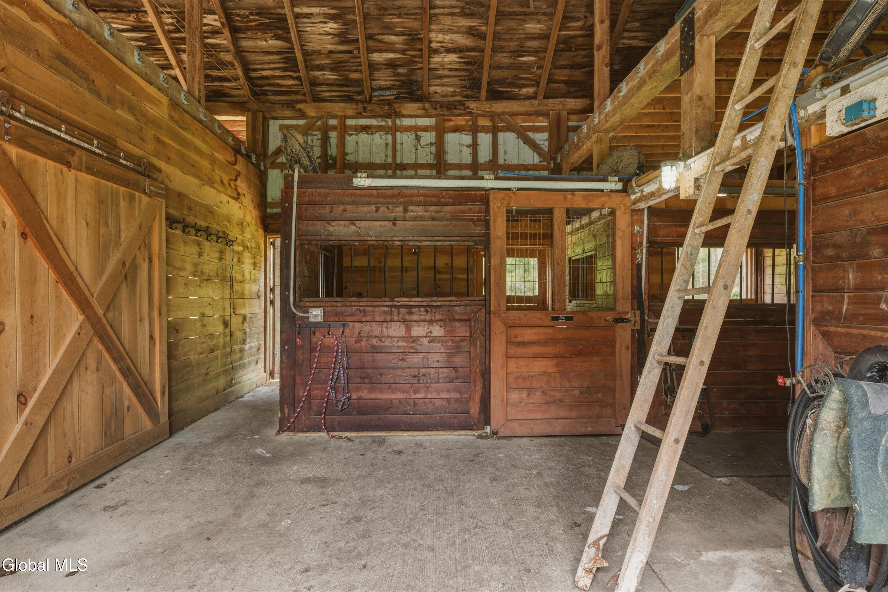 106 Mosher Road Sand Lake NY 12153