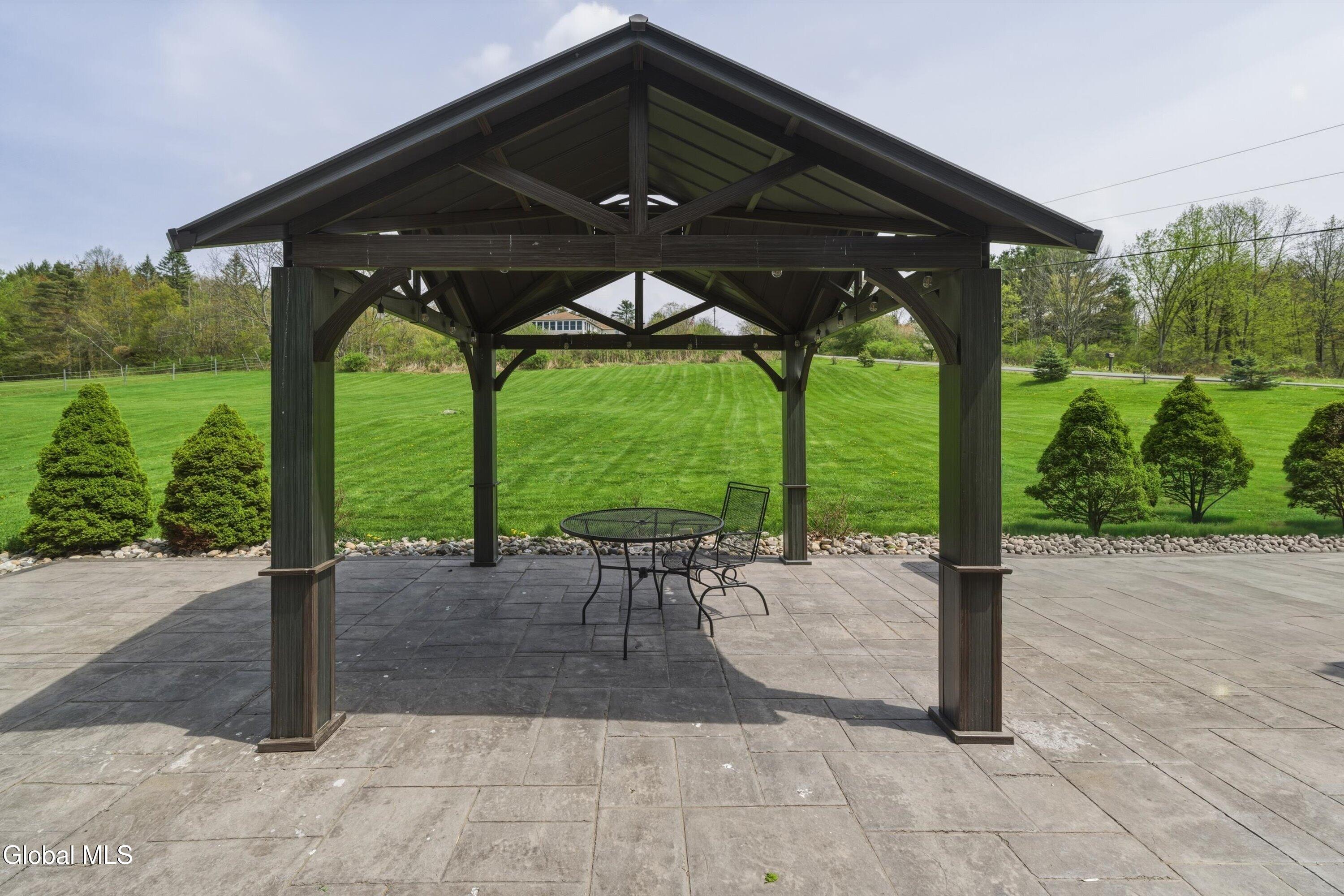 106 Mosher Road Sand Lake NY 12153