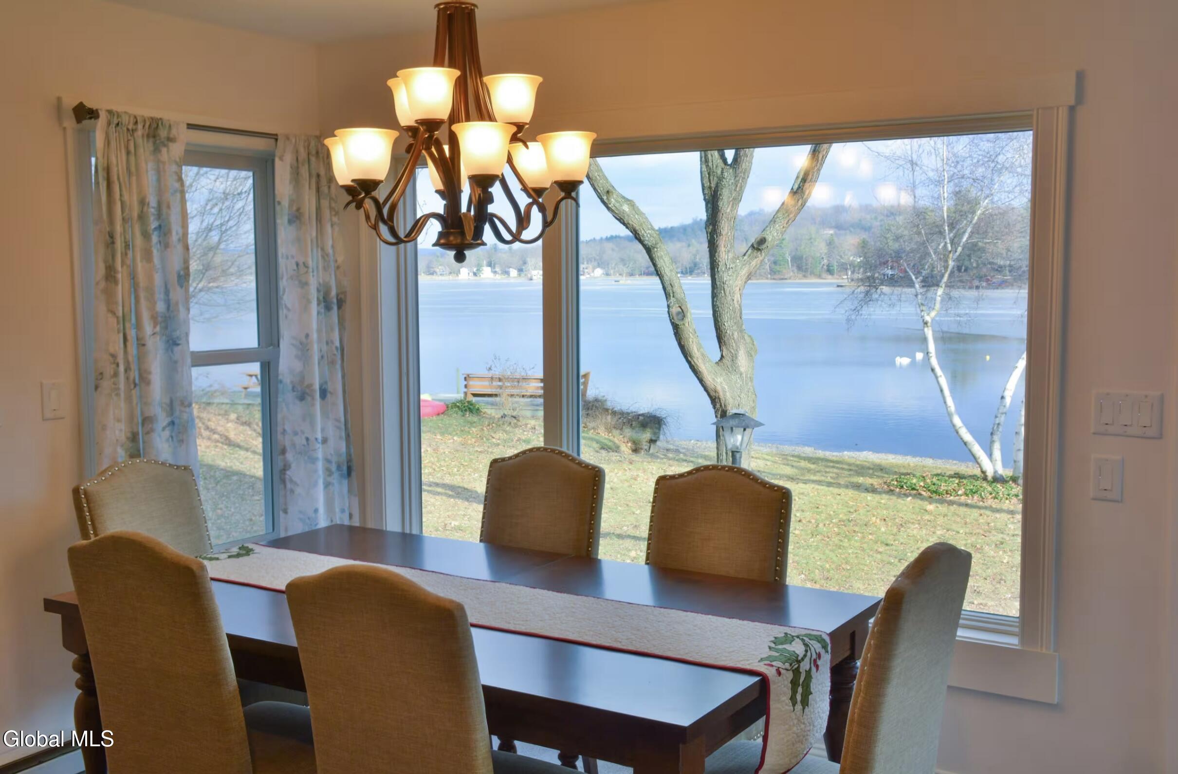 90 W Shore Drive Valatie NY 12184