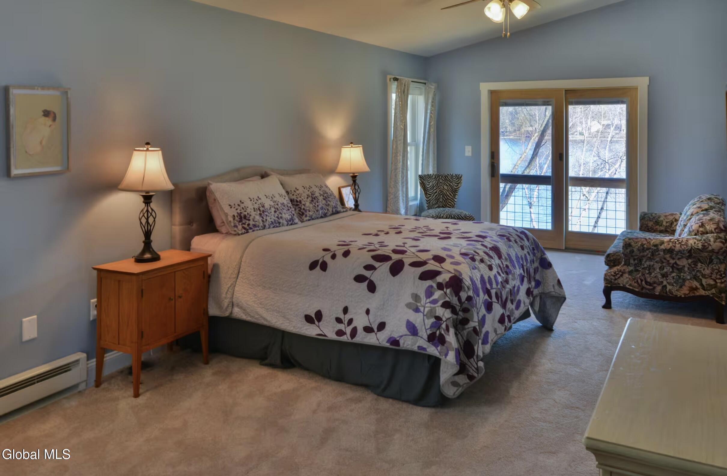 90 W Shore Drive Valatie NY 12184
