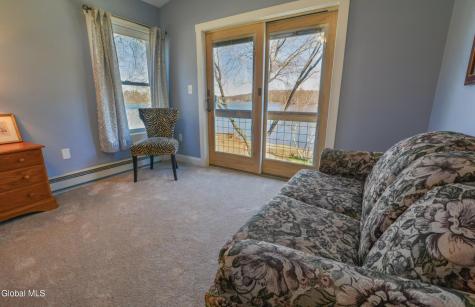 90 W Shore Drive Valatie NY 12184