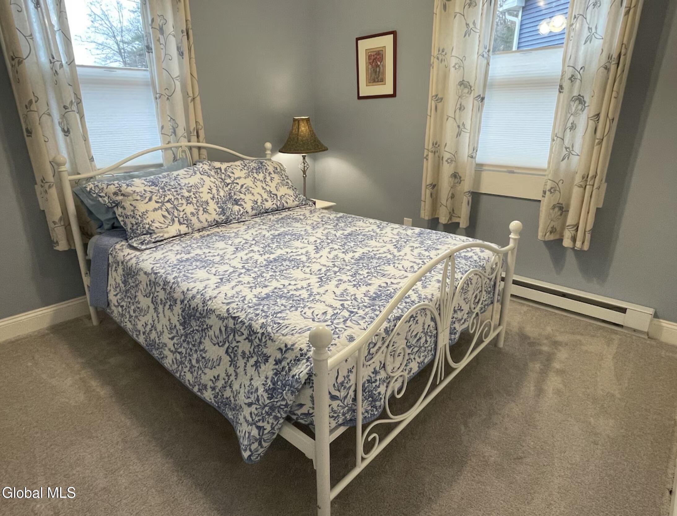 90 W Shore Drive Valatie NY 12184