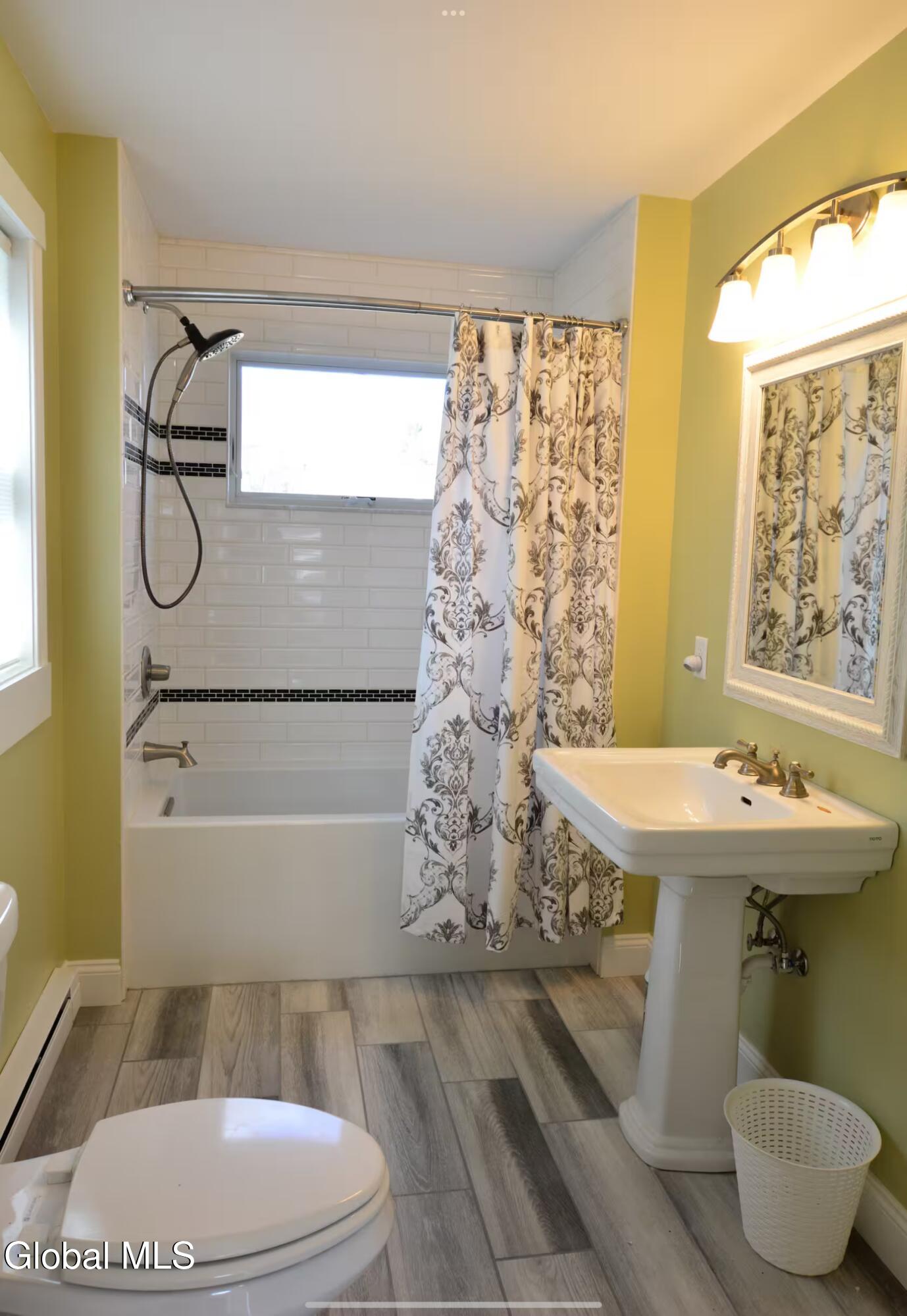 90 W Shore Drive Valatie NY 12184