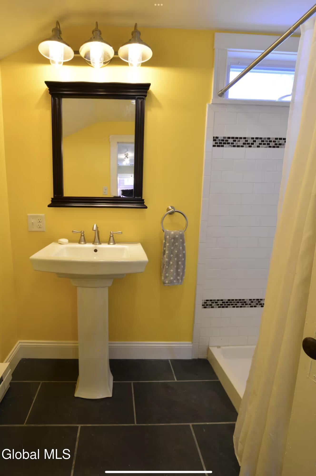 90 W Shore Drive Valatie NY 12184