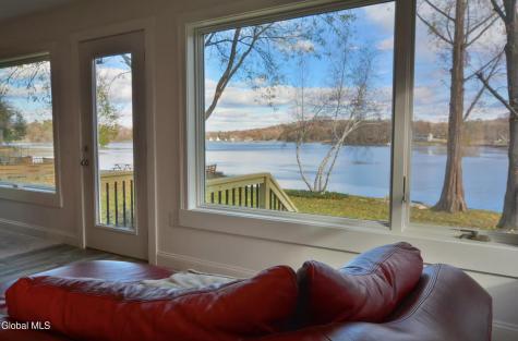 90 W Shore Drive Valatie NY 12184