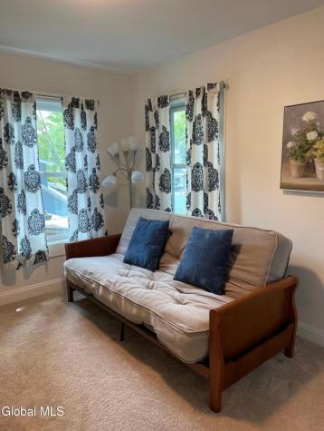 90 W Shore Drive Valatie NY 12184