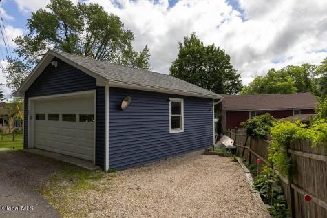 90 W Shore Drive Valatie NY 12184