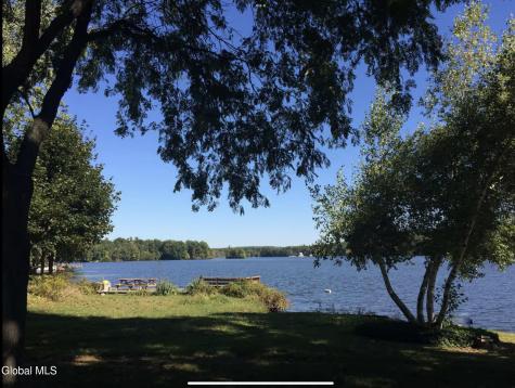 90 W Shore Drive Valatie NY 12184