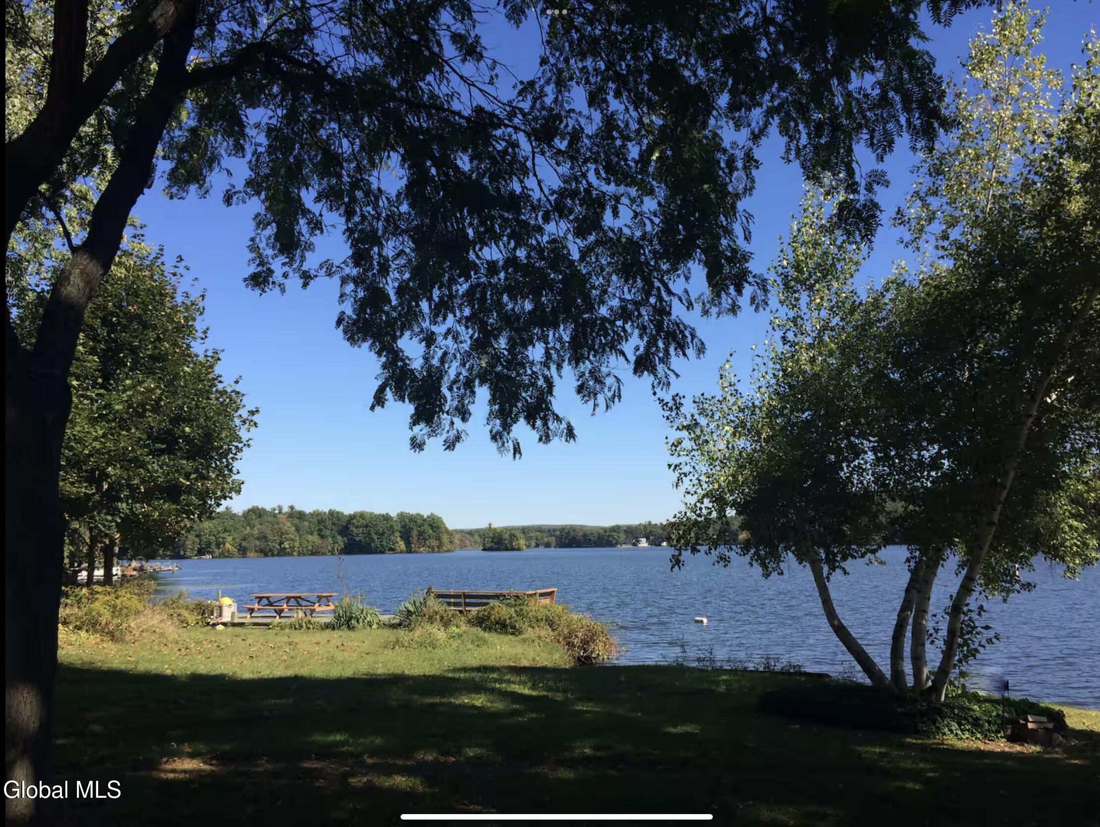 90 W Shore Drive Valatie NY 12184
