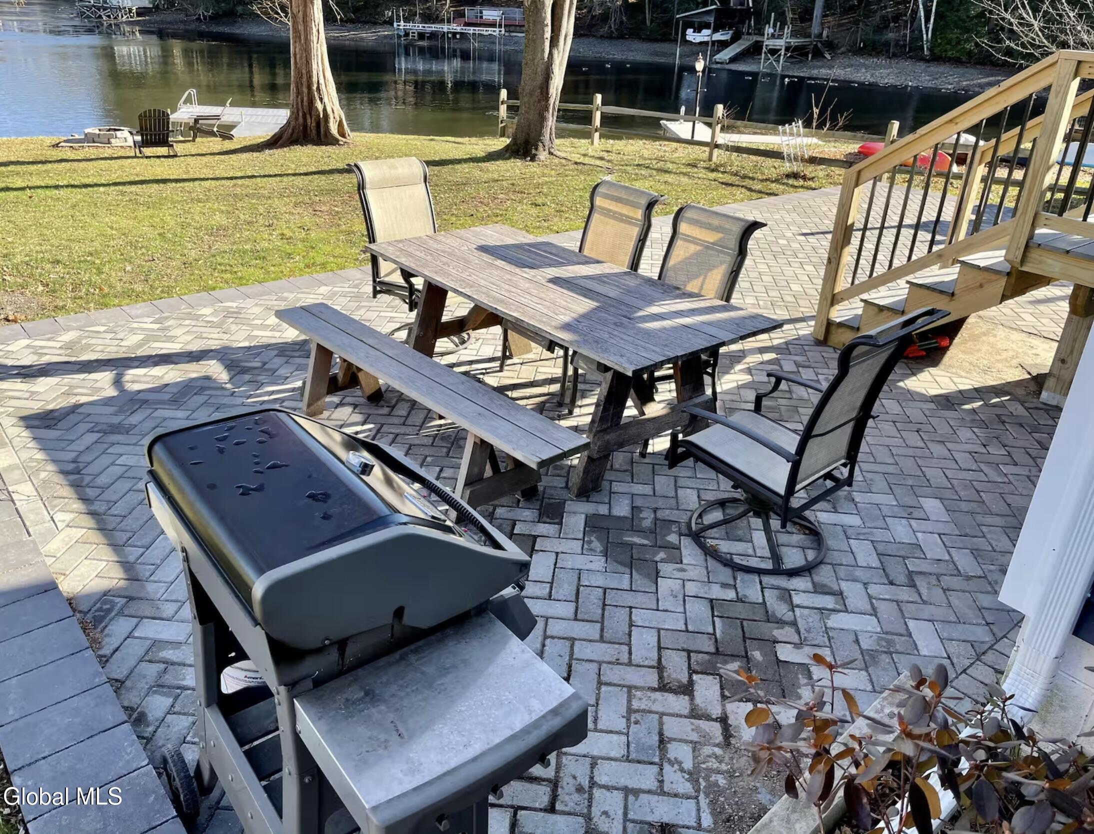 90 W Shore Drive Valatie NY 12184