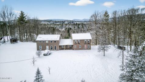 471 Clay Hill Road Fort Ann NY 12827