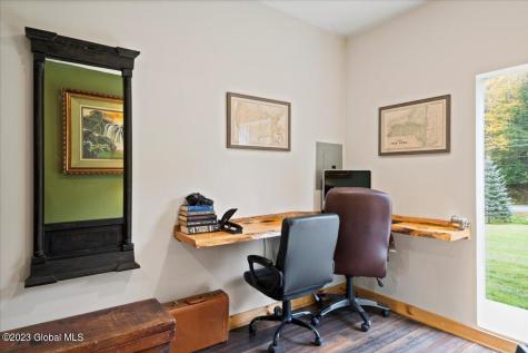 471 Clay Hill Road Fort Ann NY 12827