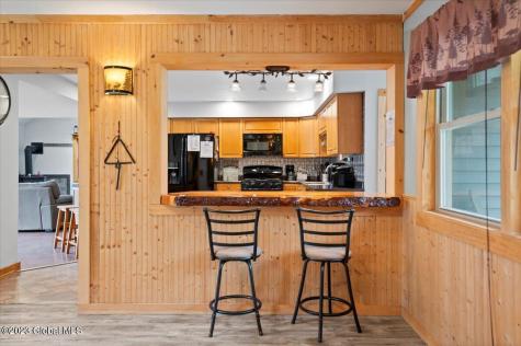 471 Clay Hill Road Fort Ann NY 12827