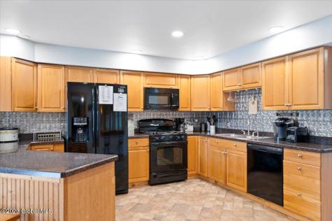 471 Clay Hill Road Fort Ann NY 12827