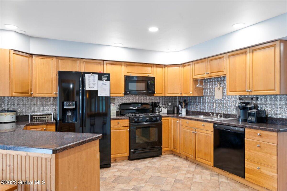 471 Clay Hill Road Fort Ann NY 12827