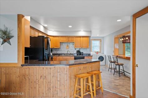 471 Clay Hill Road Fort Ann NY 12827