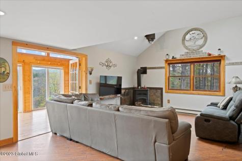 471 Clay Hill Road Fort Ann NY 12827