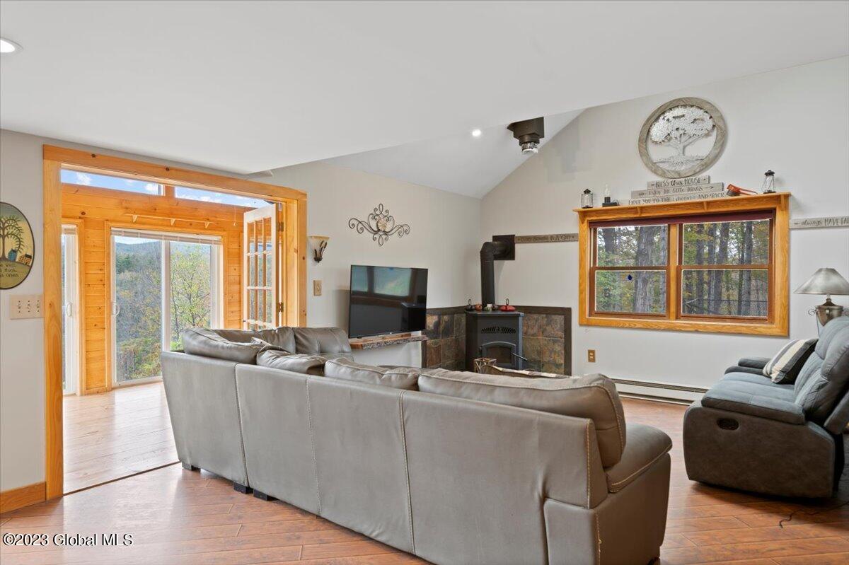 471 Clay Hill Road Fort Ann NY 12827